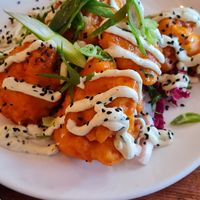 . at The 78 in Glasgow