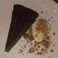   at The 78 in Glasgow