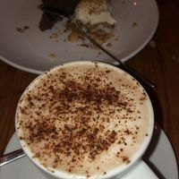   at The 78 in Glasgow