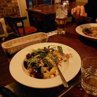  at The 78 in Glasgow