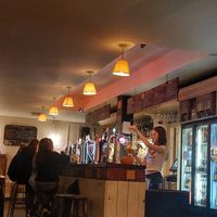  at The 78 in Glasgow