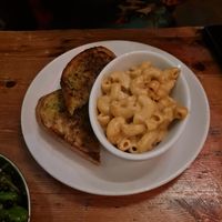  at The 78 in Glasgow