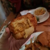  at The 78 in Glasgow