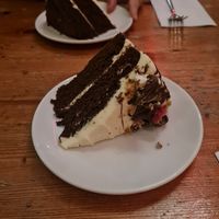  at The 78 in Glasgow