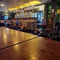  at The 78 in Glasgow