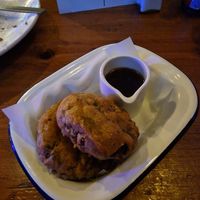  at The 78 in Glasgow