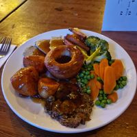  at The 78 in Glasgow