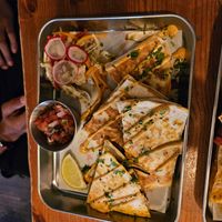  at The 78 in Glasgow