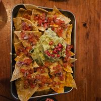  at The 78 in Glasgow