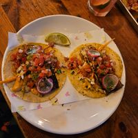  at The 78 in Glasgow