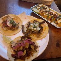   at The 78 in Glasgow