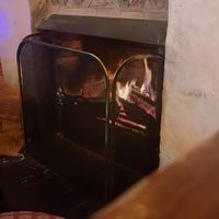   at The 78 in Glasgow