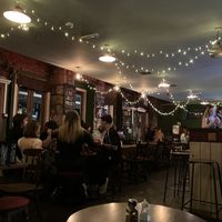   at The 78 in Glasgow