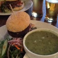 Yummie! at The 78 in Glasgow