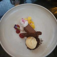  at Merah Putih in Seminyak