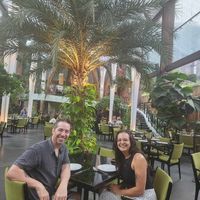  at Merah Putih in Seminyak