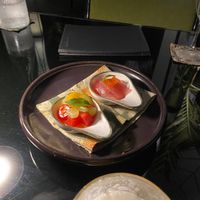  at Merah Putih in Seminyak