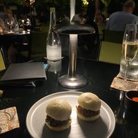  at Merah Putih in Seminyak