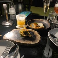  at Merah Putih in Seminyak