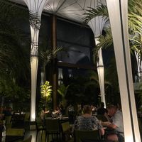  at Merah Putih in Seminyak