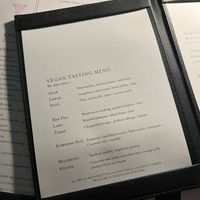  at Merah Putih in Seminyak