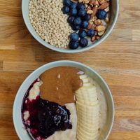  at GRØD -Torvehallerne in Copenhagen