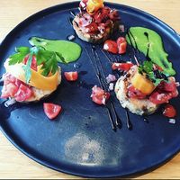 Für die Hausgäste (waren im Hotel)   at Brunner in Schladming