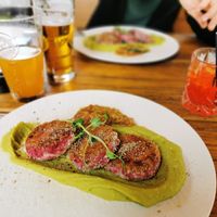  at Brunner in Schladming