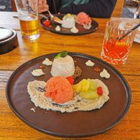  at Brunner in Schladming