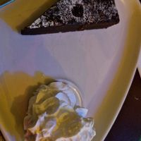  at Chutney in Stockholm