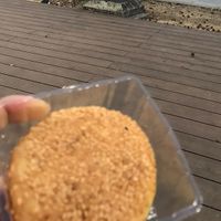   at Chong Hua Zhai in Taichung