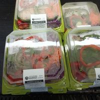  at Earth Origins Market in Sarasota