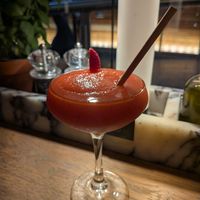  at Vapiano in Upper Mount Gravatt