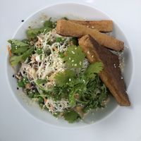 🌝❤️ at Ctyri Sestry in Kutna Hora