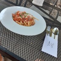  at Ctyri Sestry in Kutna Hora