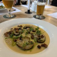   at Ctyri Sestry in Kutna Hora