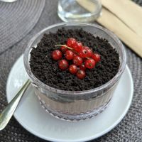   at Ctyri Sestry in Kutna Hora