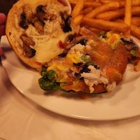  at Six Tanks Brew in Darwin