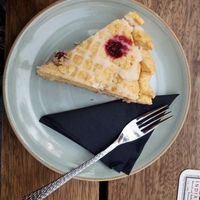  at De Republiek in Bruges