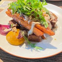   at De Republiek in Bruges