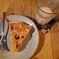  at De Republiek in Bruges