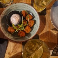  at De Republiek in Bruges