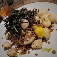  at De Republiek in Bruges