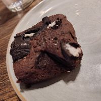  at De Republiek in Bruges