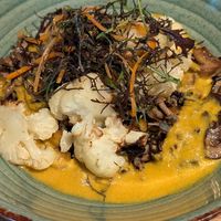  at De Republiek in Bruges