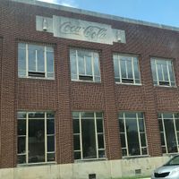 Mellow Mushroom in Paduca KY at Mellow Mushroom in Paducah