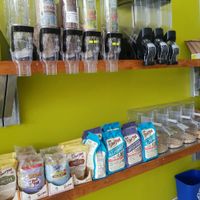 options to buy at La Toreta in Chame