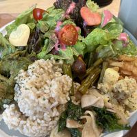   at L for You in Tokyo