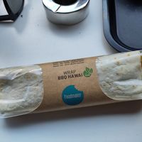  at Foodmaker in Hasselt