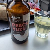  at Foodmaker in Hasselt